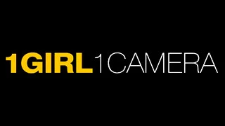 1-girl-1-camera