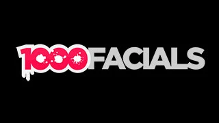1000facials