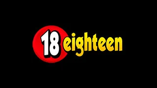 18-eighteen