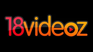 18-videoz