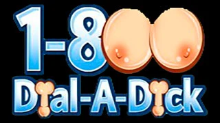 1800-dial-a-dick