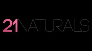 21-naturals