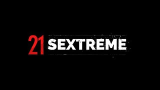21-sextreme