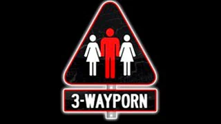 3-wayporn