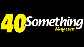 40-something-mag