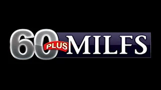 60-plus-milfs