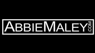 abbie-maley