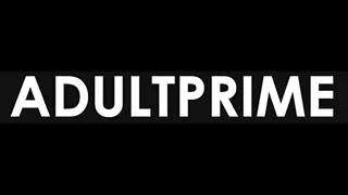 adult-prime