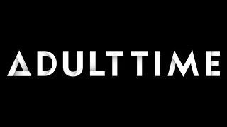 adulttime