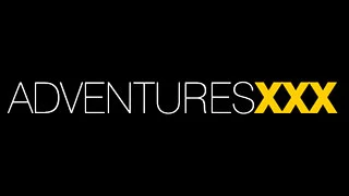 adventures-xxx