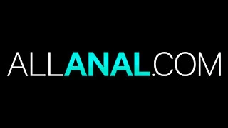 all-anal