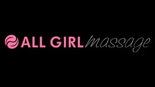 all-girl-massage
