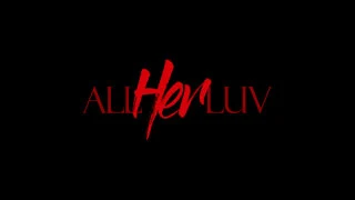 all-her-luv