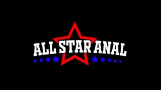 all-star-anal