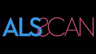 als-scan