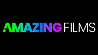 amazing-films