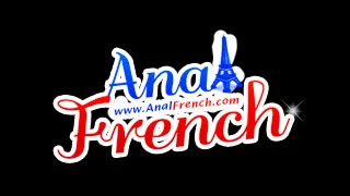 anal-french