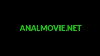 anal-movie