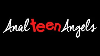 anal-teen-angels