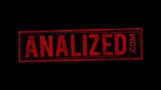 analized