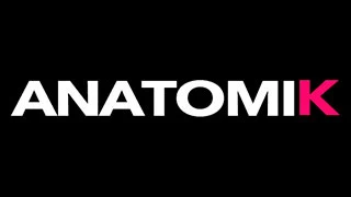 anatomik-media