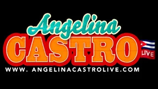 angelina-castro