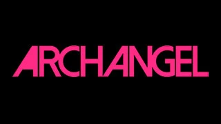 archangel-video