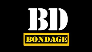 asian-bondage