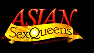 asian-sex-queens