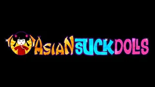 asian-suck-dolls