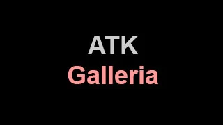 atk-galleria
