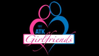 atk-girlfriends