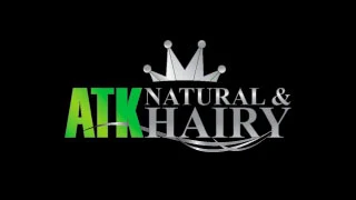 atk-hairy
