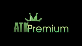 atk-premium