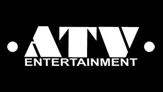 atv-entertainment