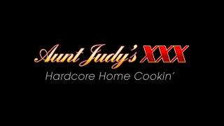 aunt-judys-xxx