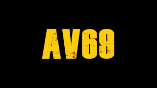 av-69