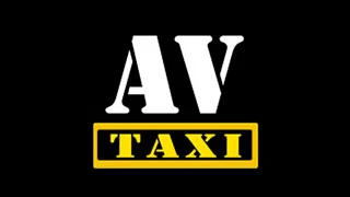 av-taxi