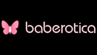 baberotica