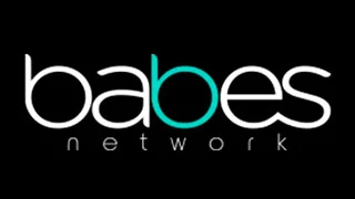 babes-com