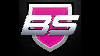 babestation