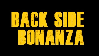 back-side-bonanza