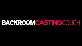 backroom-casting-couch