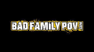 badfamilypov