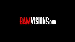bam-visions