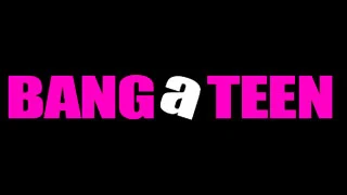 bang-a-teen