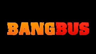 bang-bus