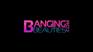 banging-beauties
