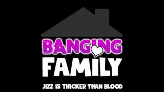 banging-family