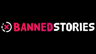banned-stories